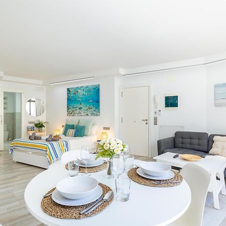 Canarian Holiday Home - Guest House Gran Canaria San Bartolomé エクステリア 写真