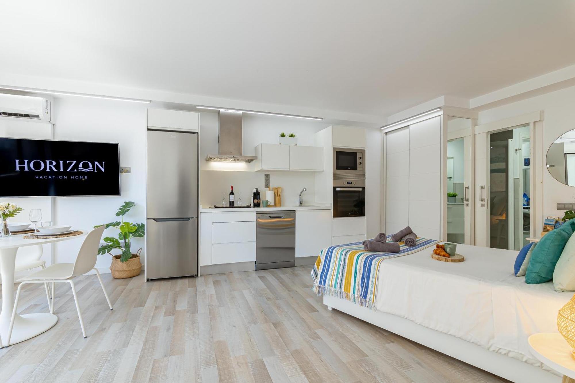Canarian Holiday Home - Guest House Gran Canaria San Bartolomé エクステリア 写真