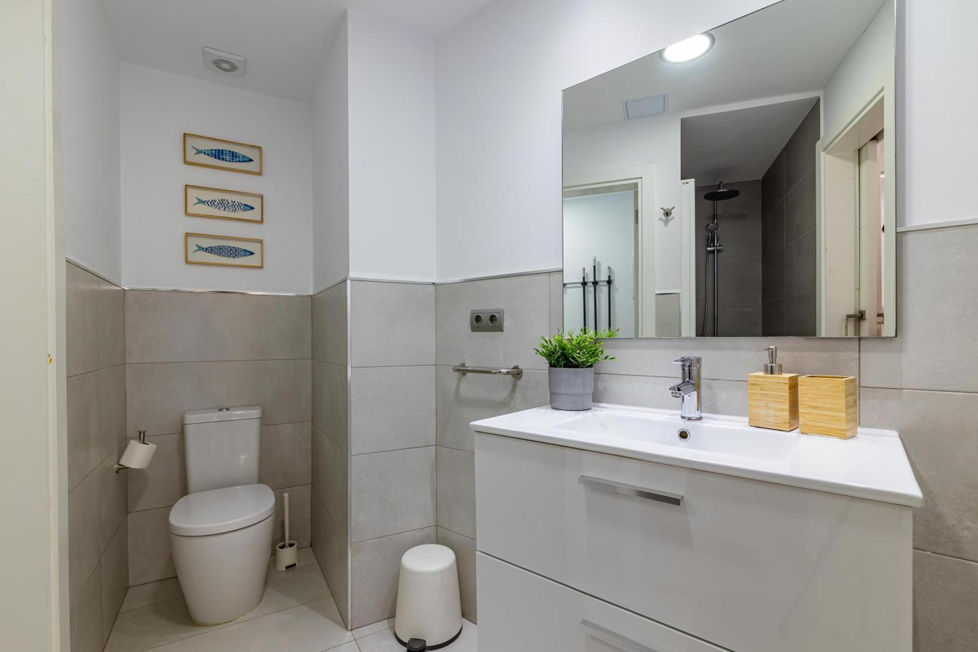 Canarian Holiday Home - Guest House Gran Canaria San Bartolomé エクステリア 写真