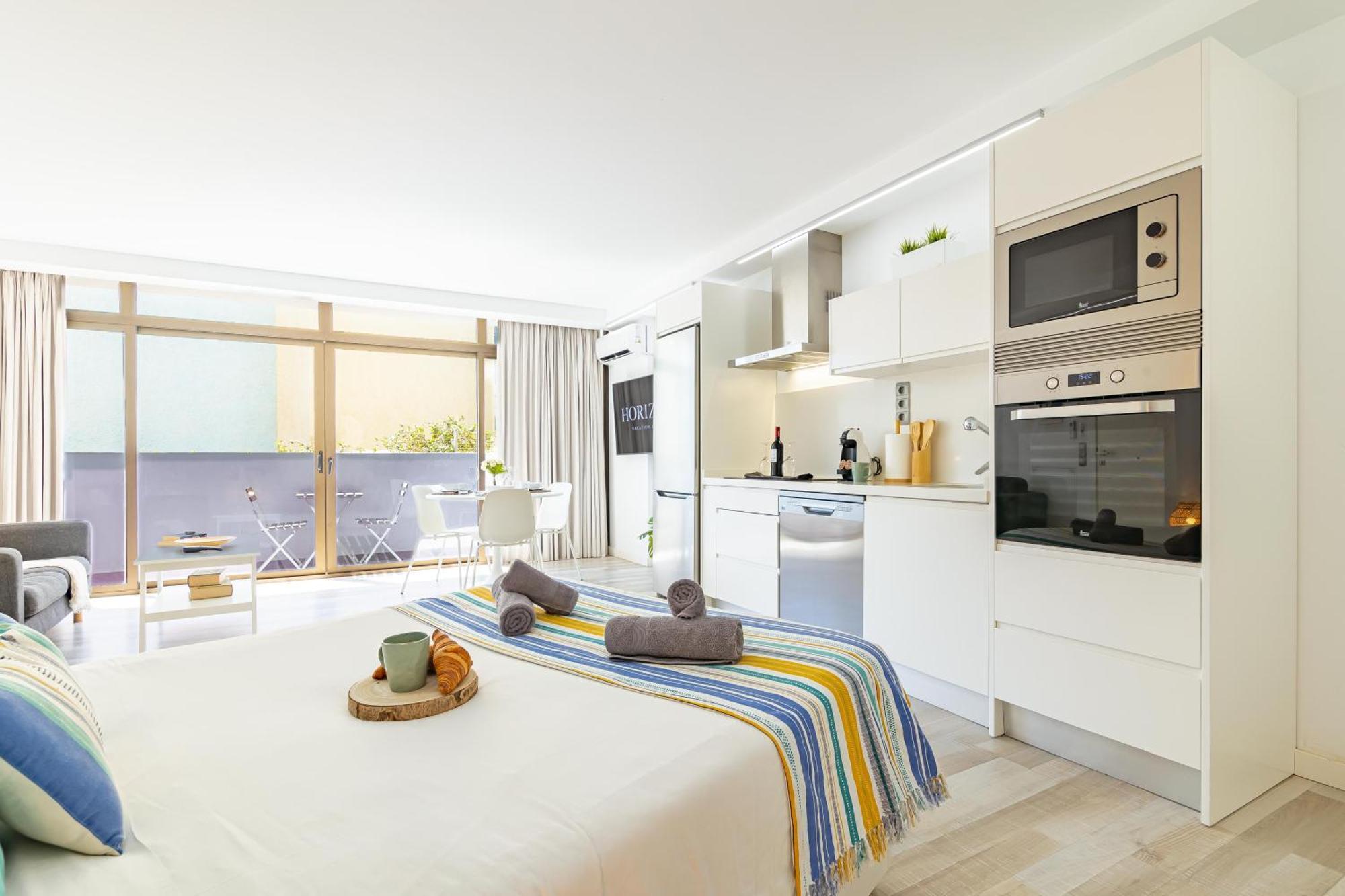 Canarian Holiday Home - Guest House Gran Canaria San Bartolomé エクステリア 写真