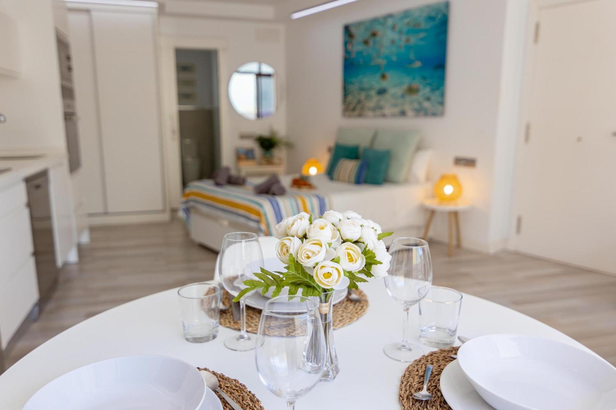 Canarian Holiday Home - Guest House Gran Canaria San Bartolomé エクステリア 写真