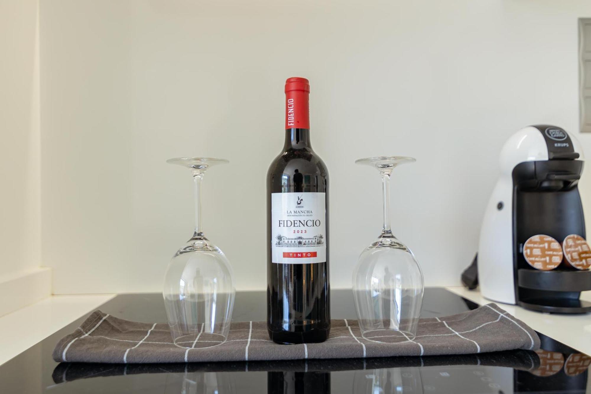 Canarian Holiday Home - Guest House Gran Canaria San Bartolomé エクステリア 写真