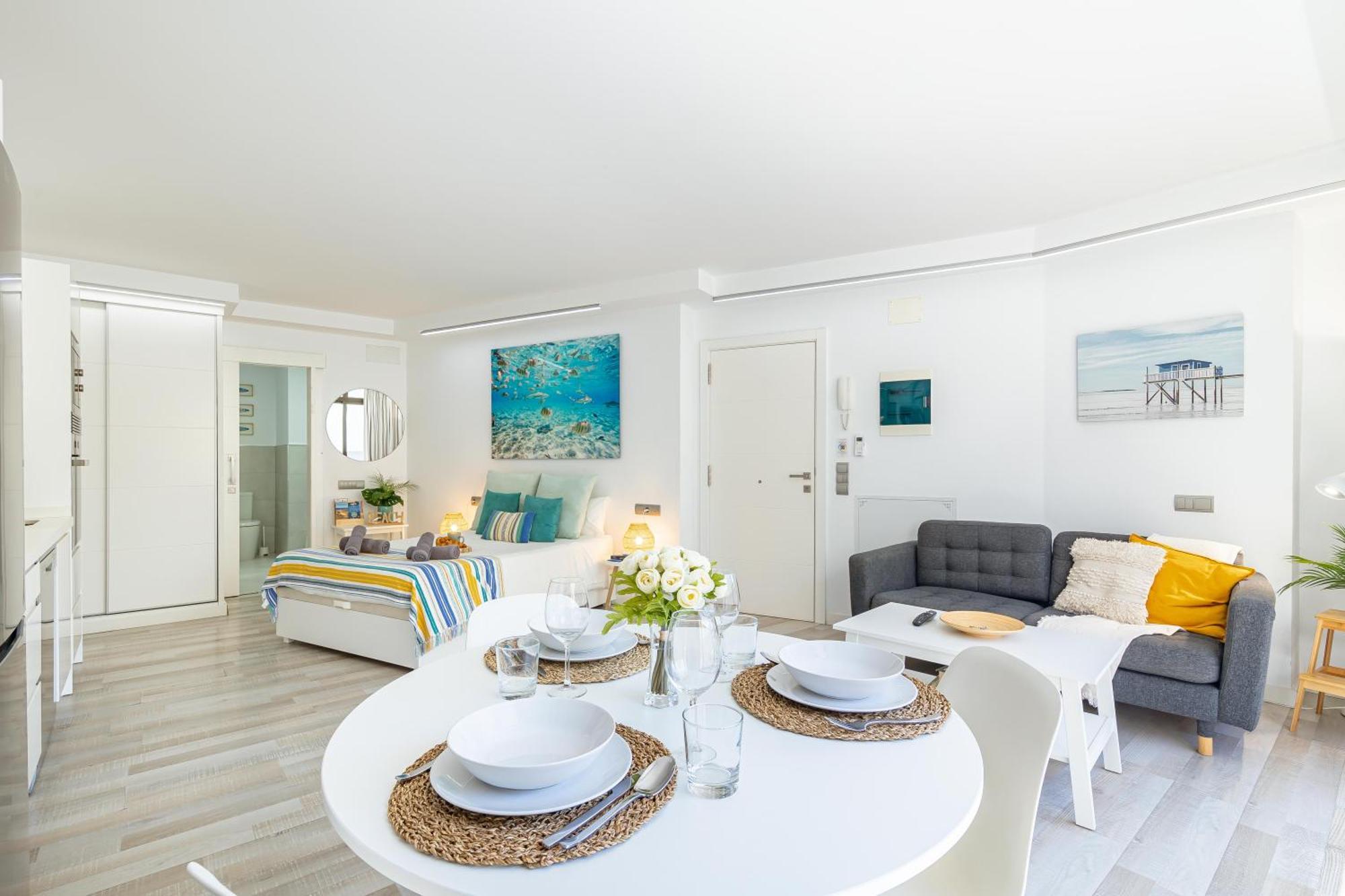 Canarian Holiday Home - Guest House Gran Canaria San Bartolomé エクステリア 写真